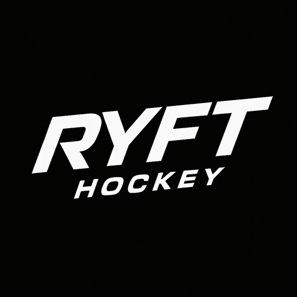 RYFT Hockey