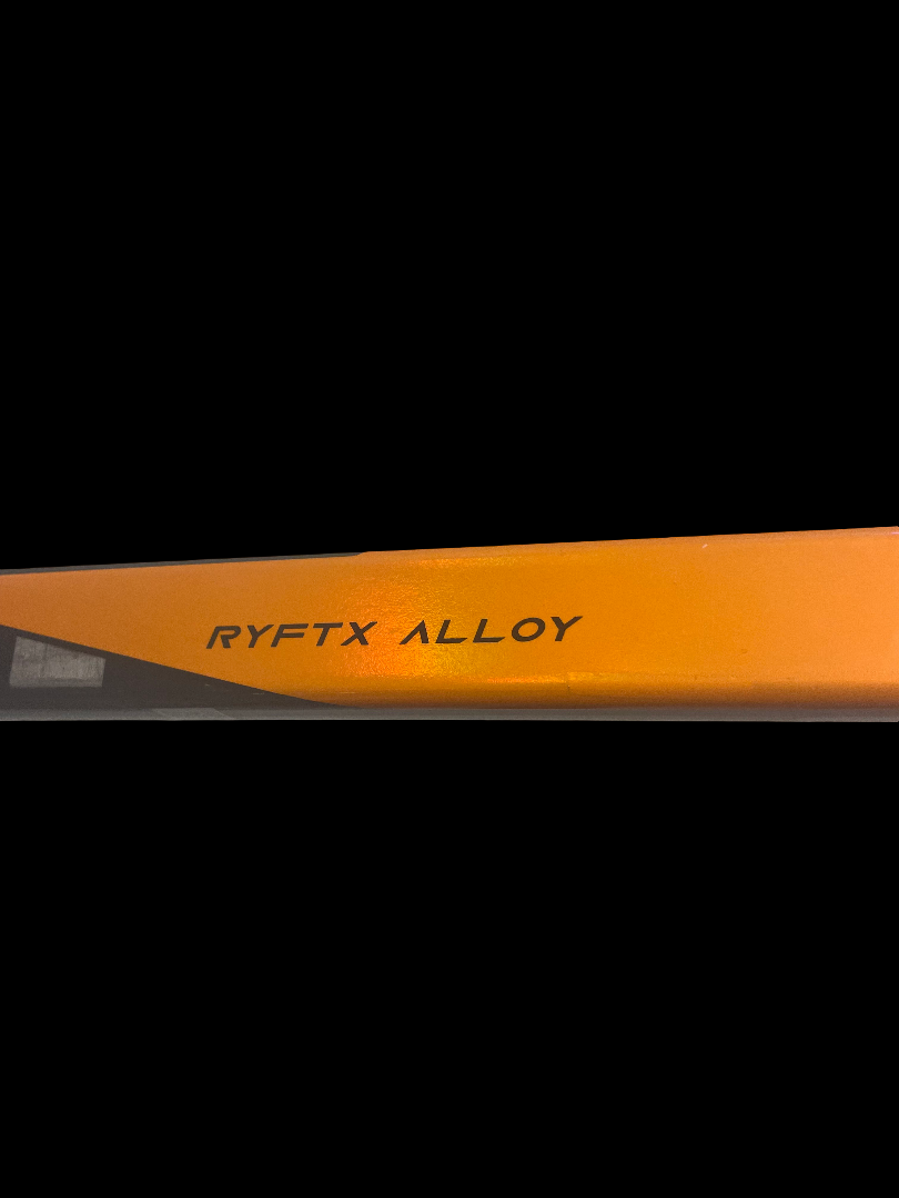 RYFT APEX PRO - SENIOR, 60"