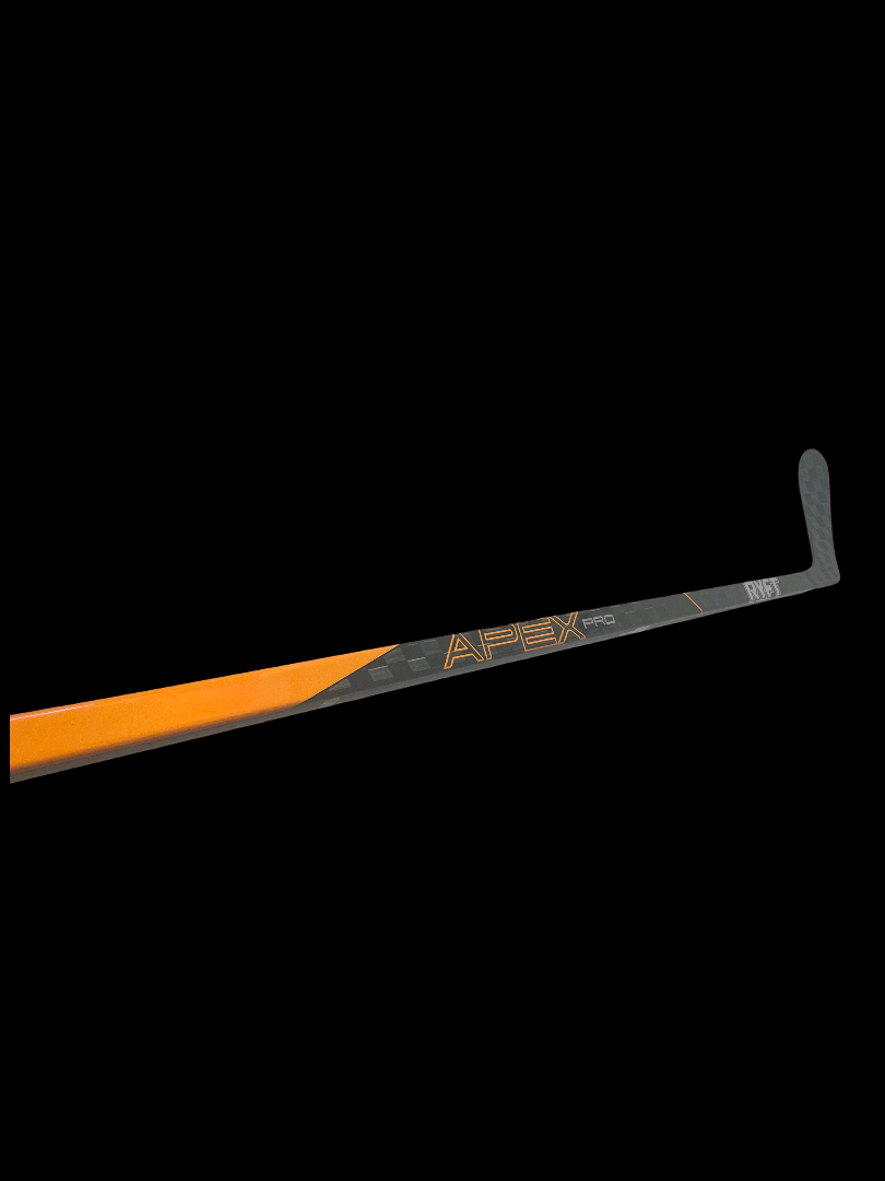 RYFT APEX PRO - SENIOR, 60"